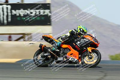 media/Apr-10-2022-SoCal Trackdays (Sun) [[f104b12566]]/Turn 9 (130pm)/